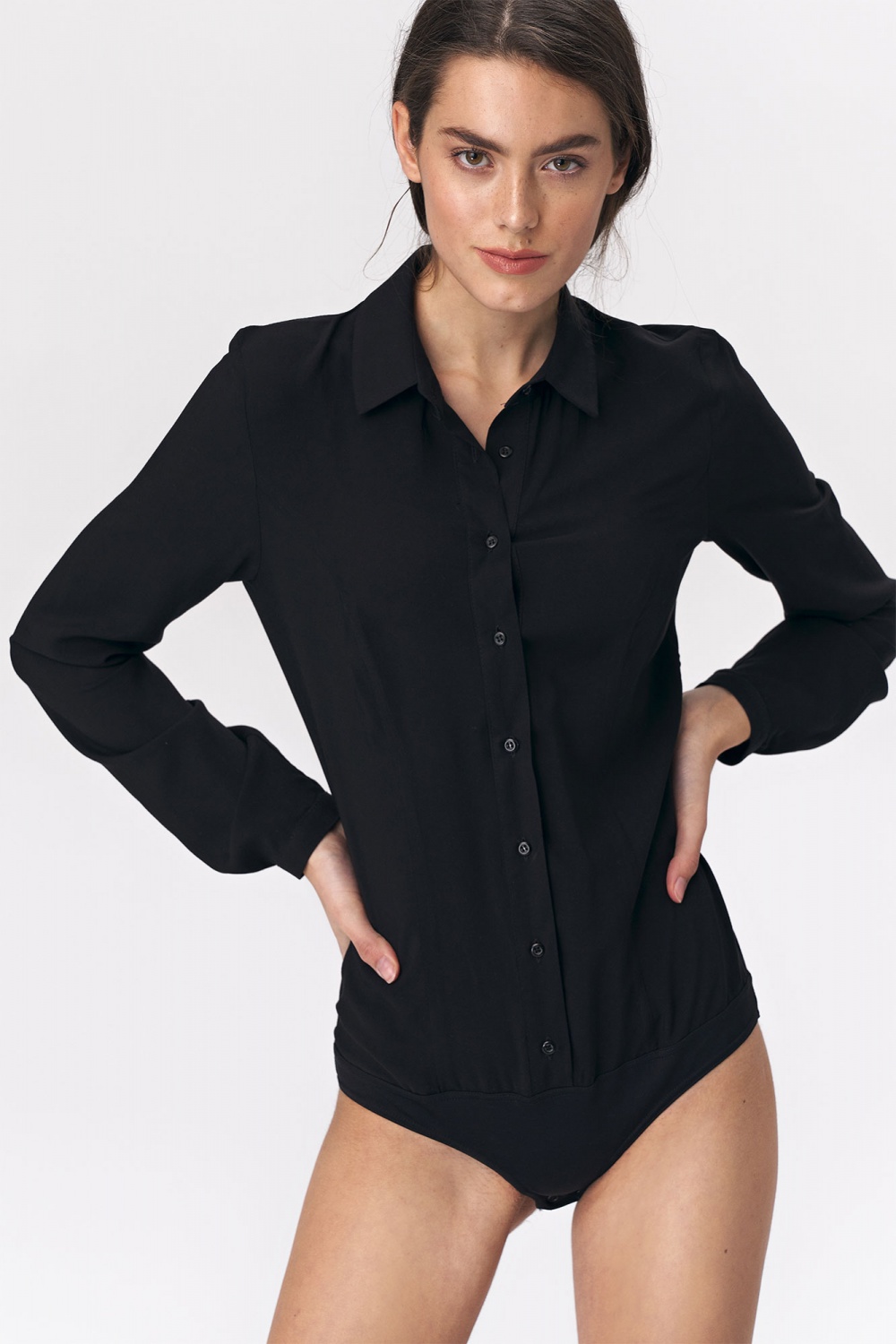 Image of Body model 140886 Nife