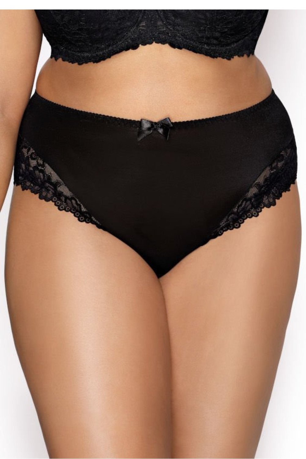 Image of Culotte noire