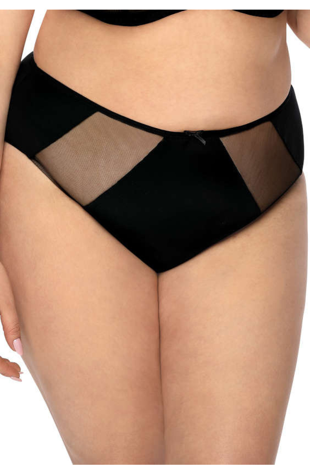 Image of Culotte noire