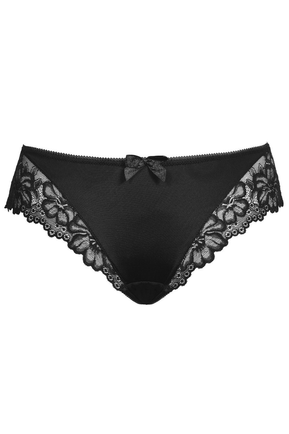 Image of Culotte noire