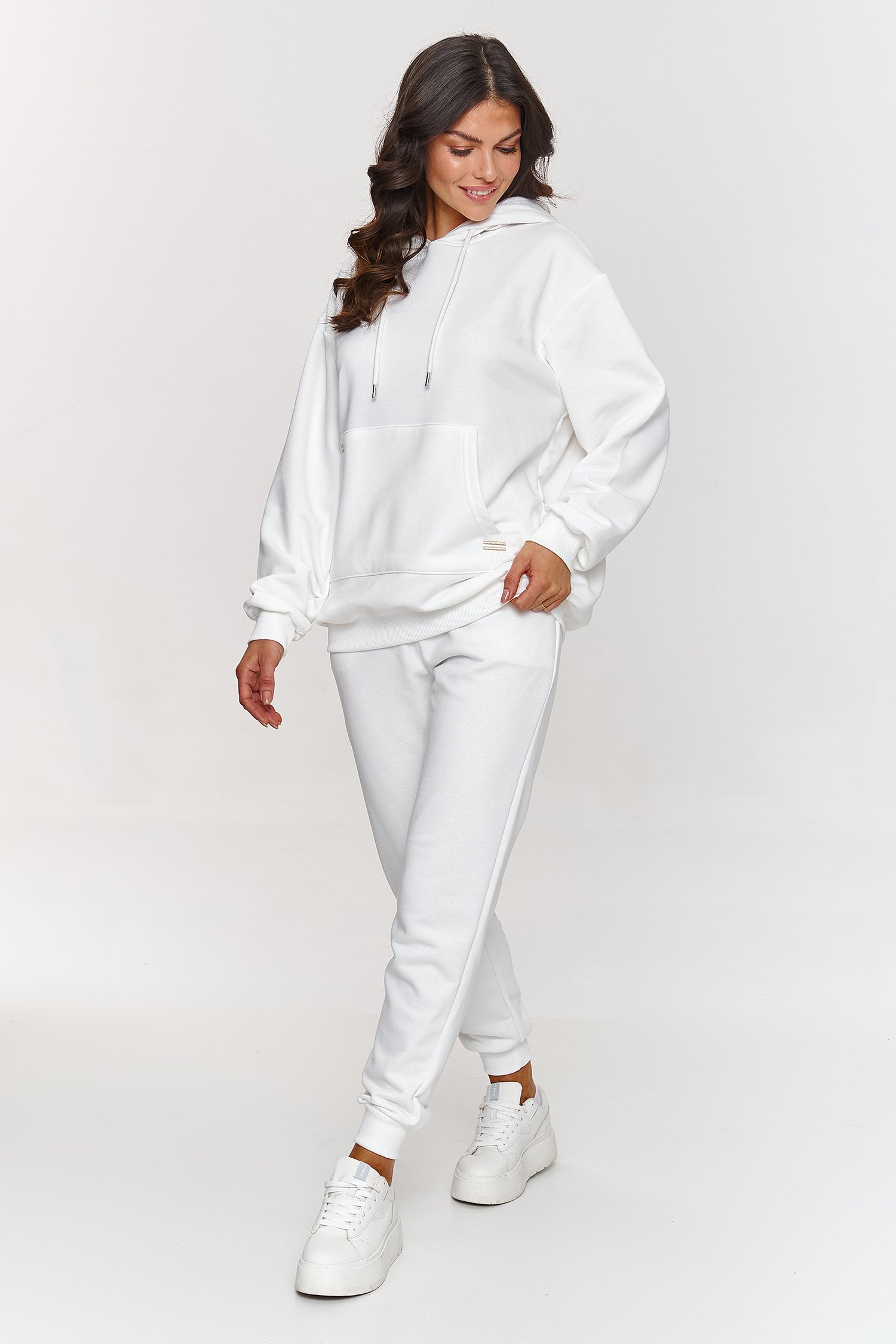Image of Ensemble beige