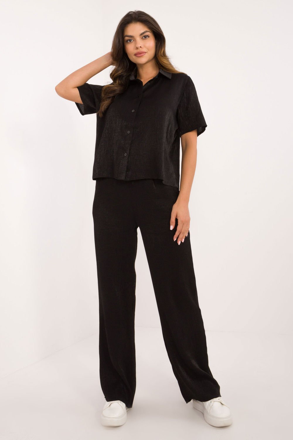 Image of Ensemble noir