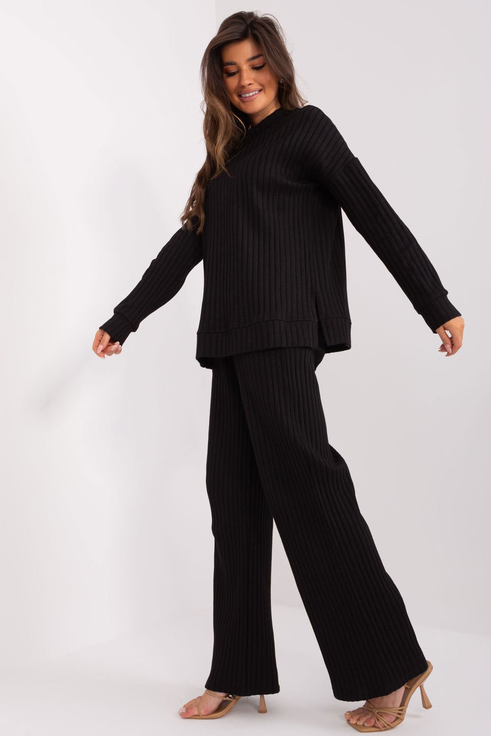 Image of Ensemble noir