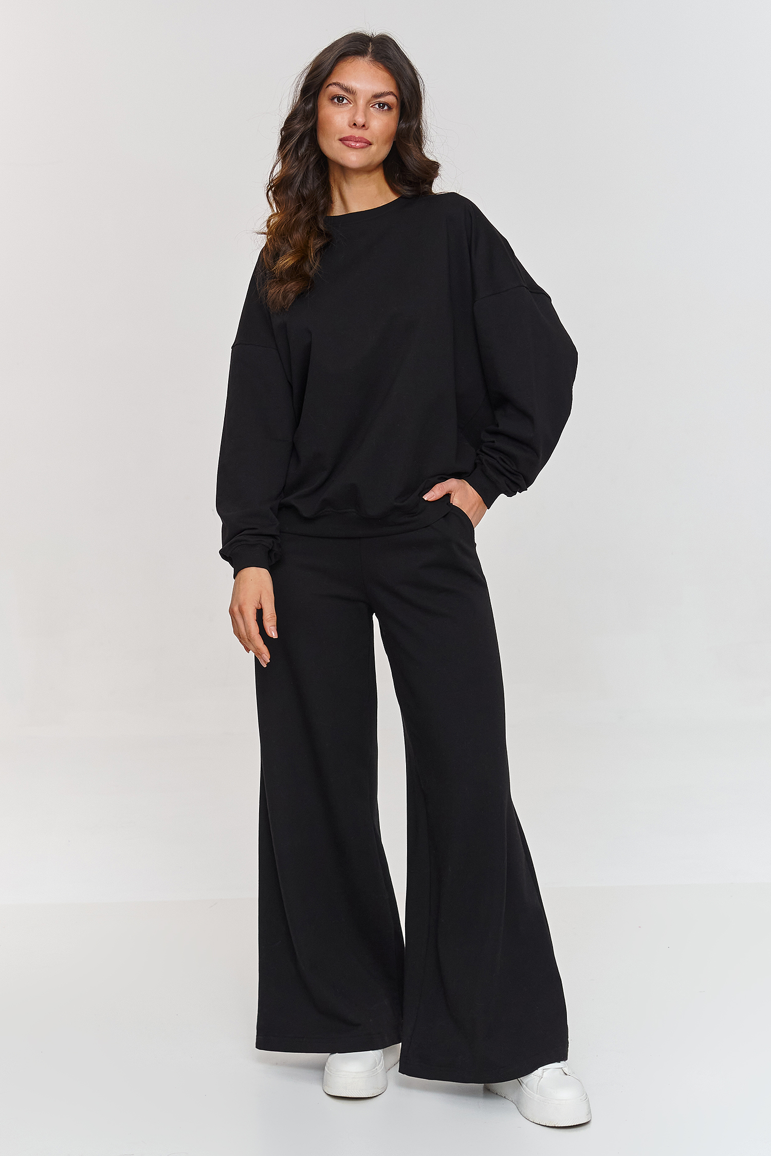 Image of Ensemble noir