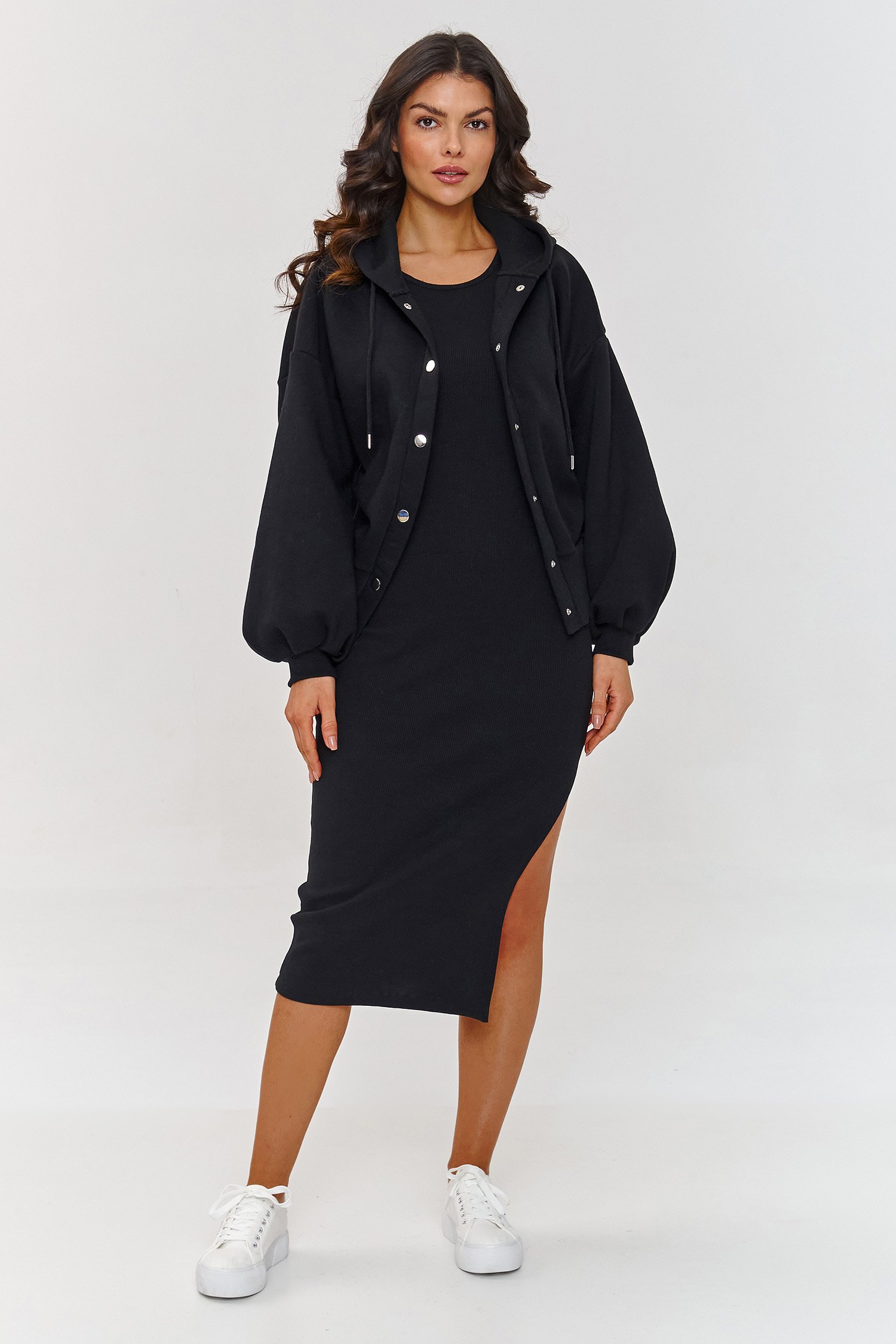 Image of Ensemble noir
