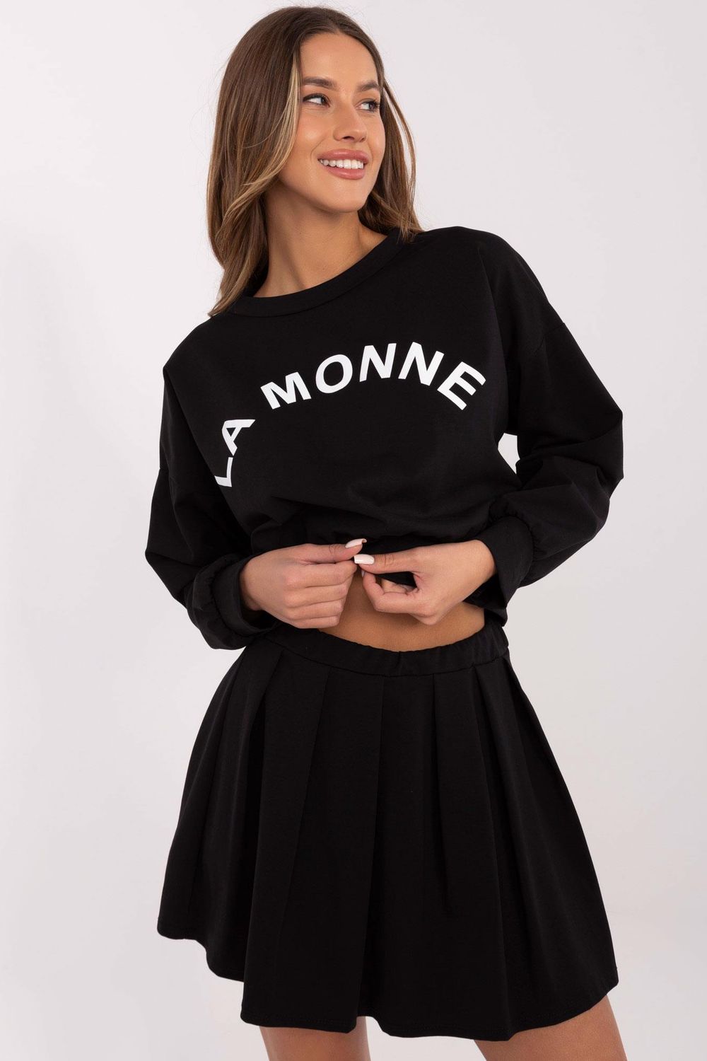 Image of Ensemble noir
