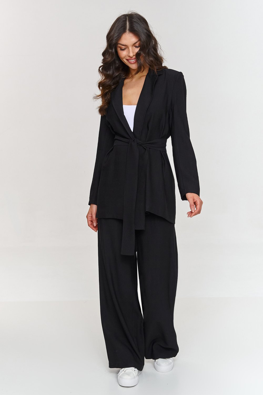 Image of Ensemble noir