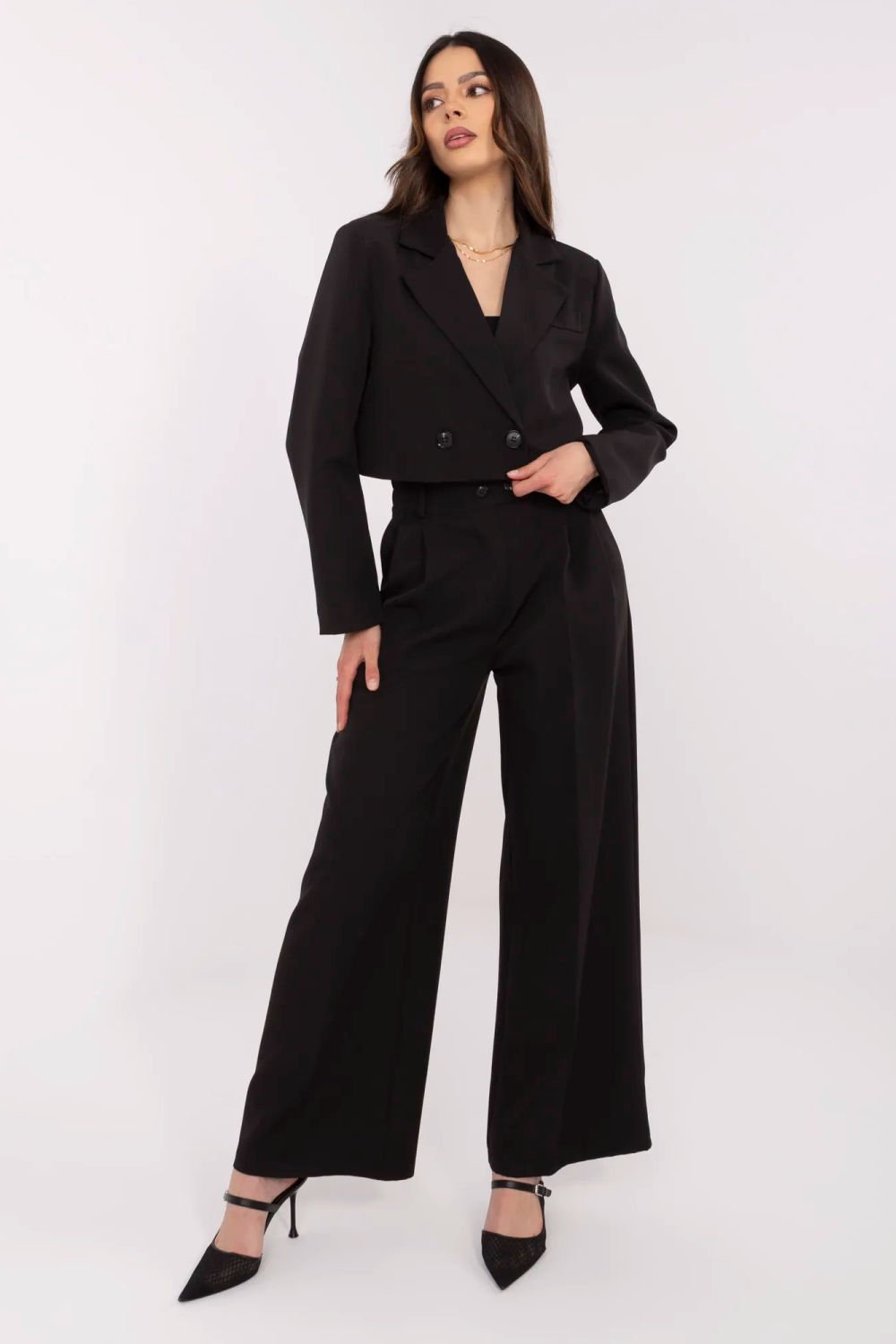 Image of Ensemble noir