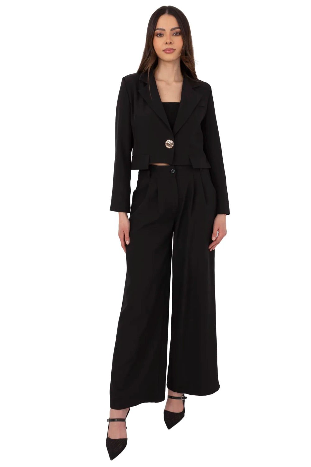 Image of Ensemble noir