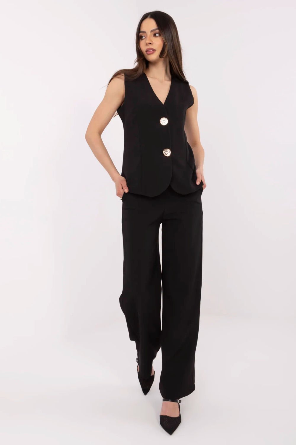 Image of Ensemble noir