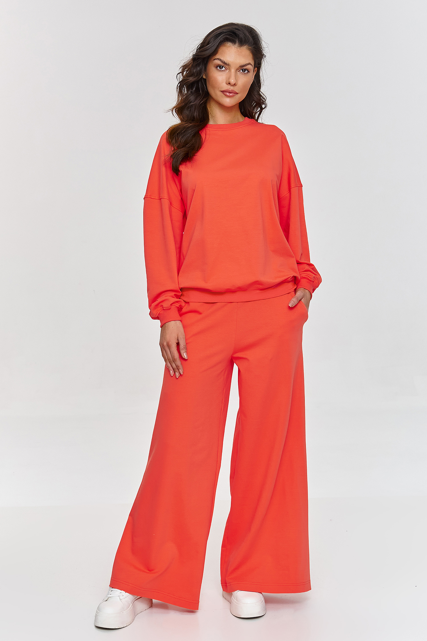 Image of Ensemble rosé