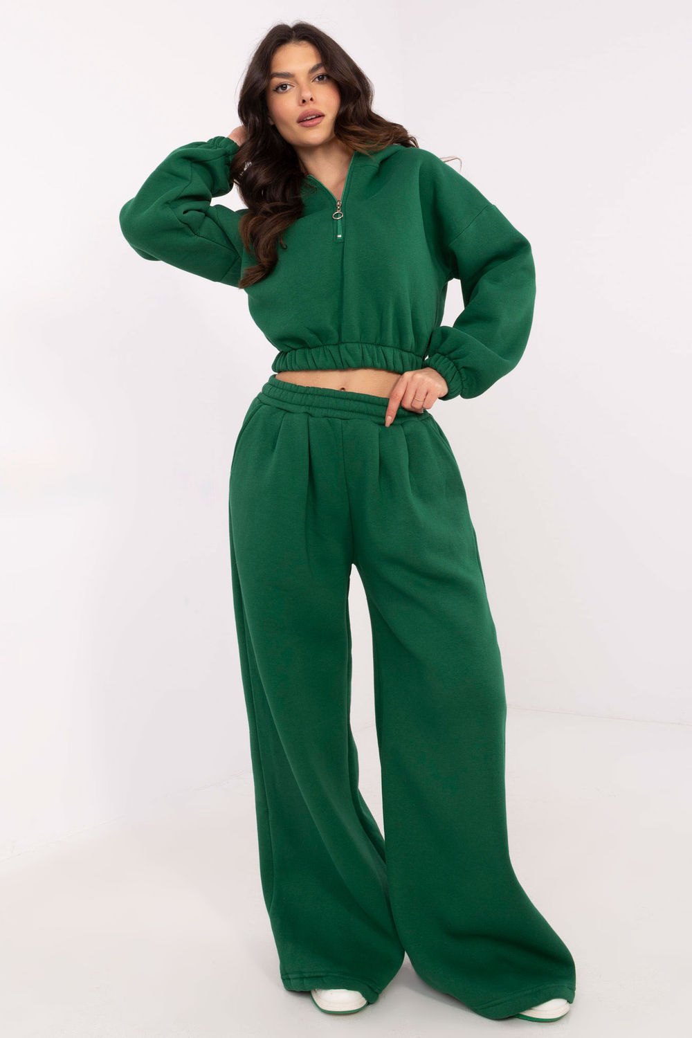Image of Ensemble vert