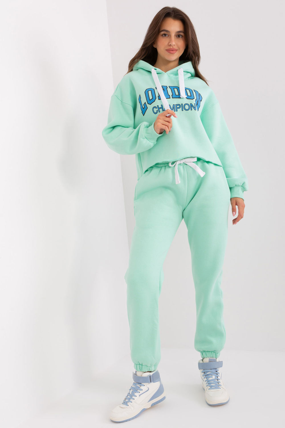 Image of Ensemble vert