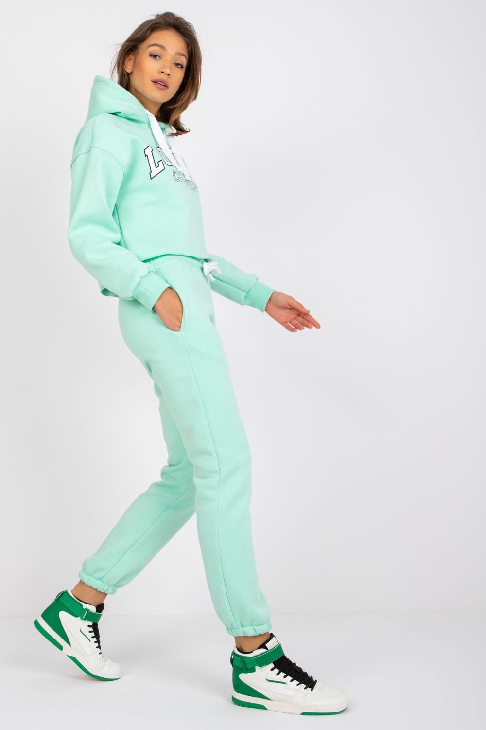 Image of Ensemble vert