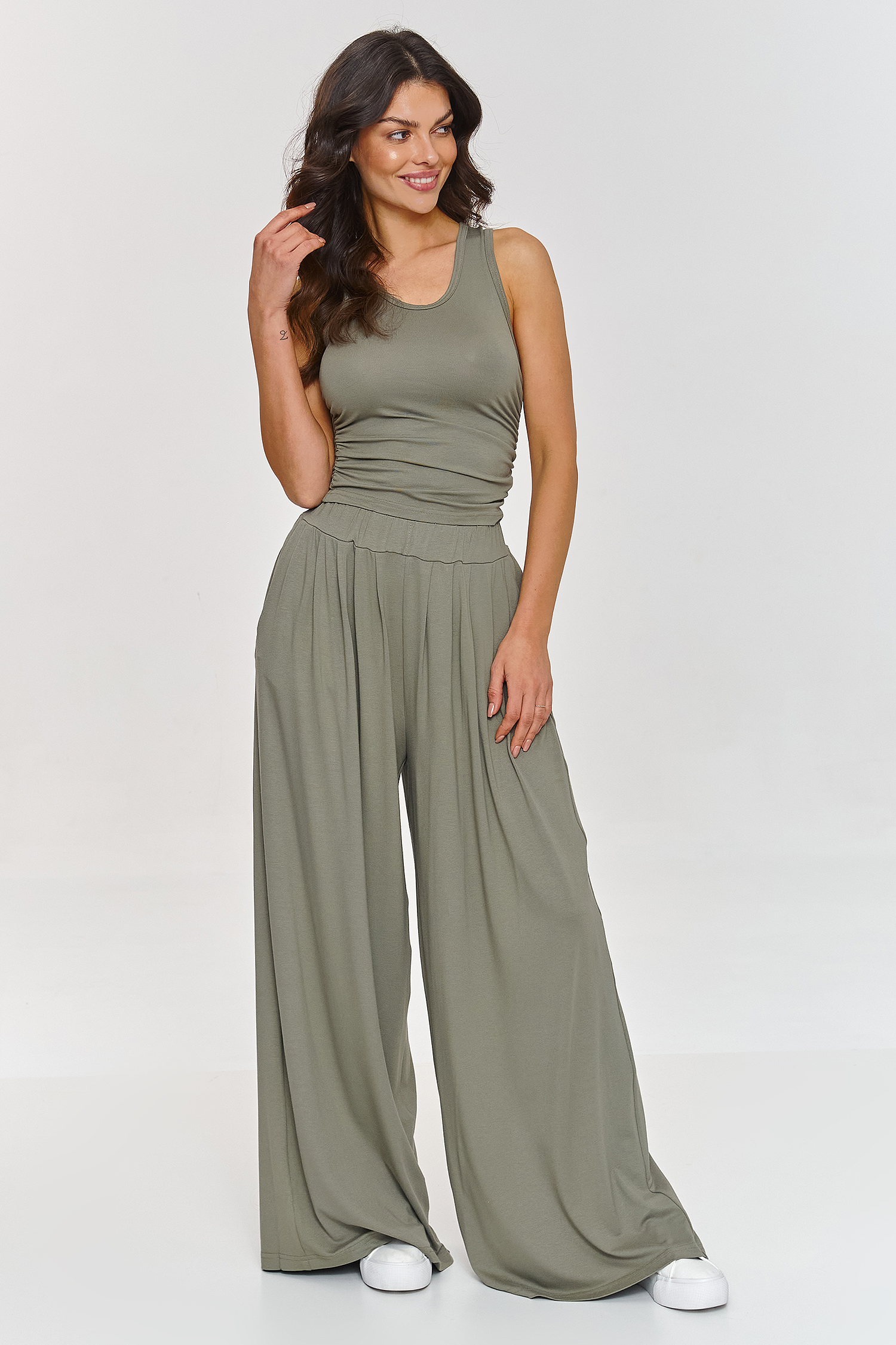Image of Ensemble vert
