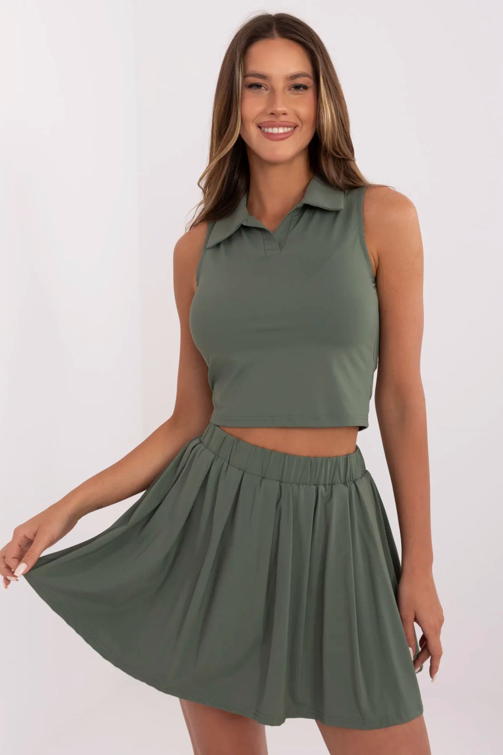 Image of Ensemble vert