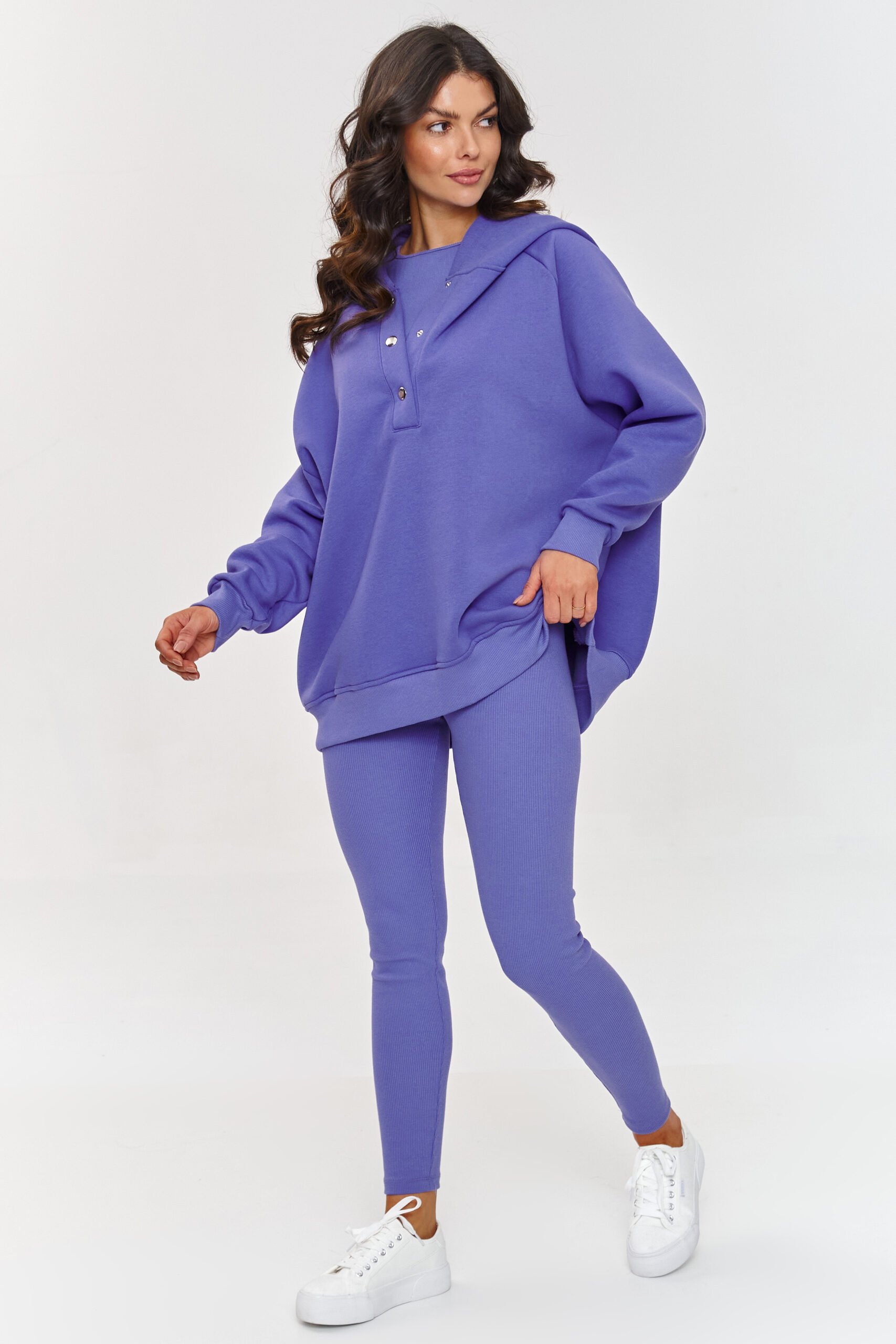Image of Ensemble violet