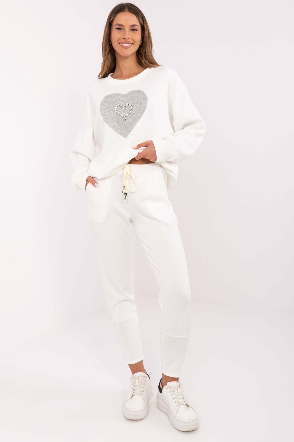 Image of Jogging beige