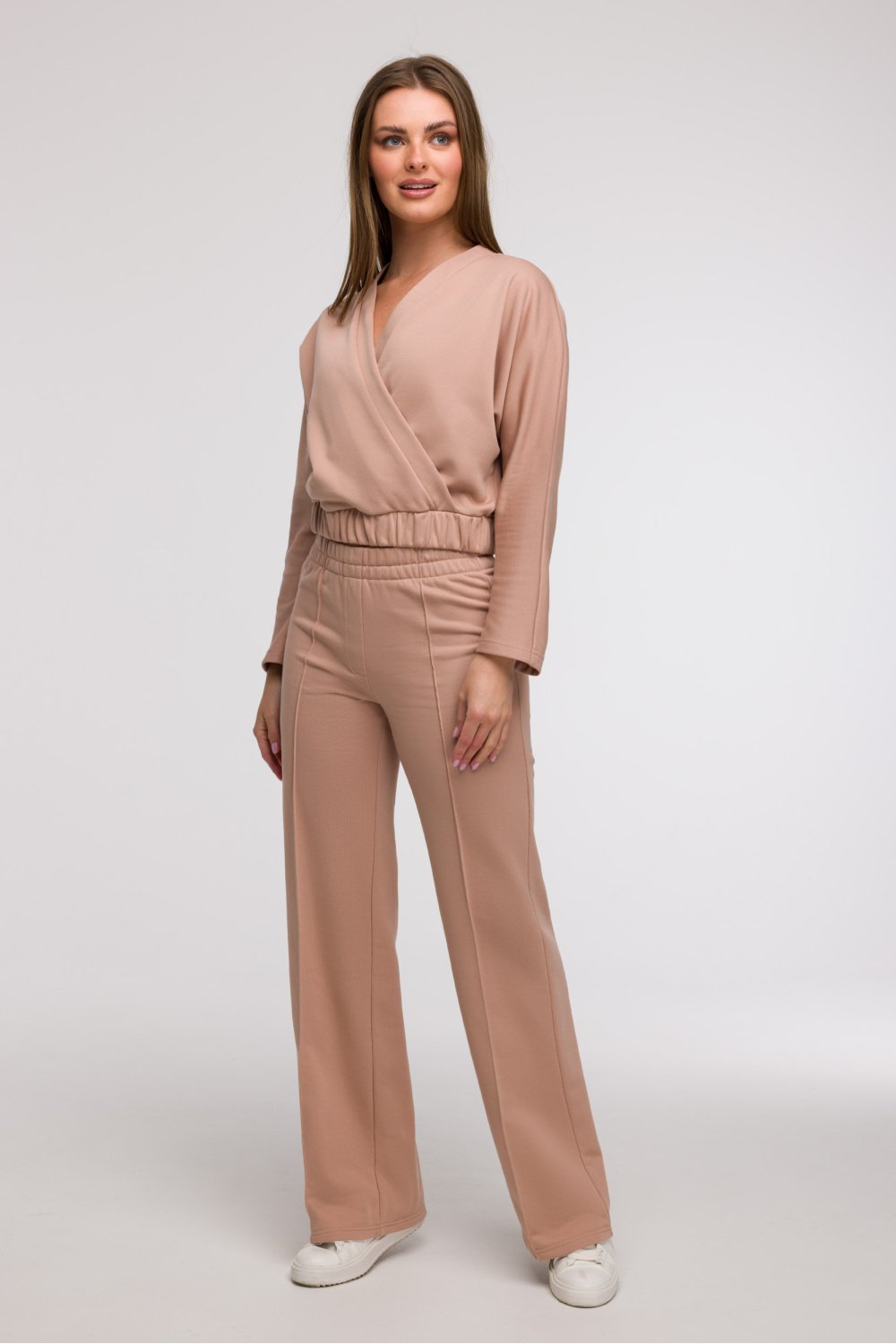 Image of Jogging beige