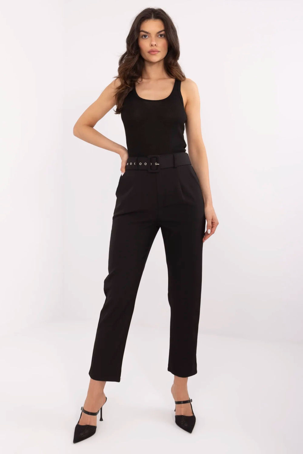 Pantalons