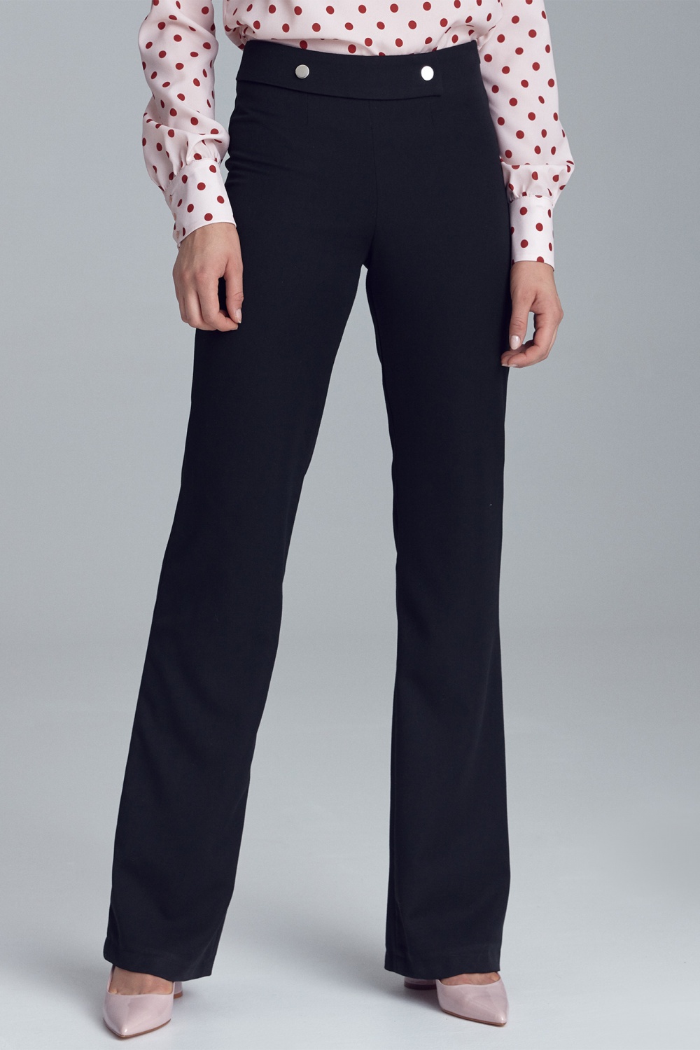 Image of Pantalon long model 135753 Nife