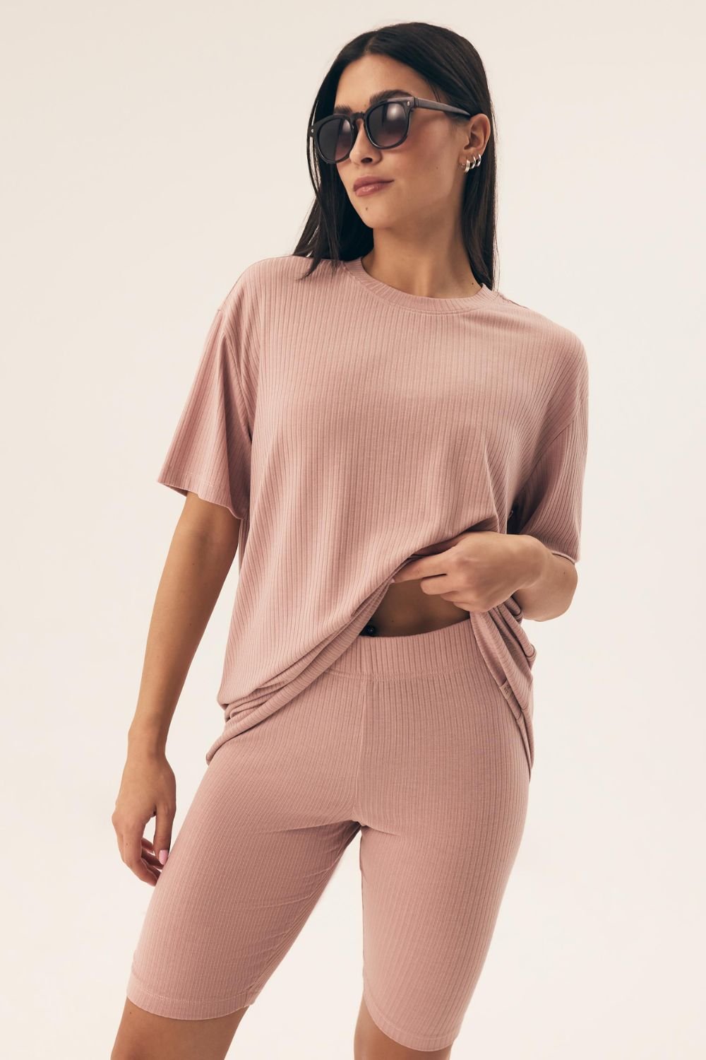 Image of Pyjama beige