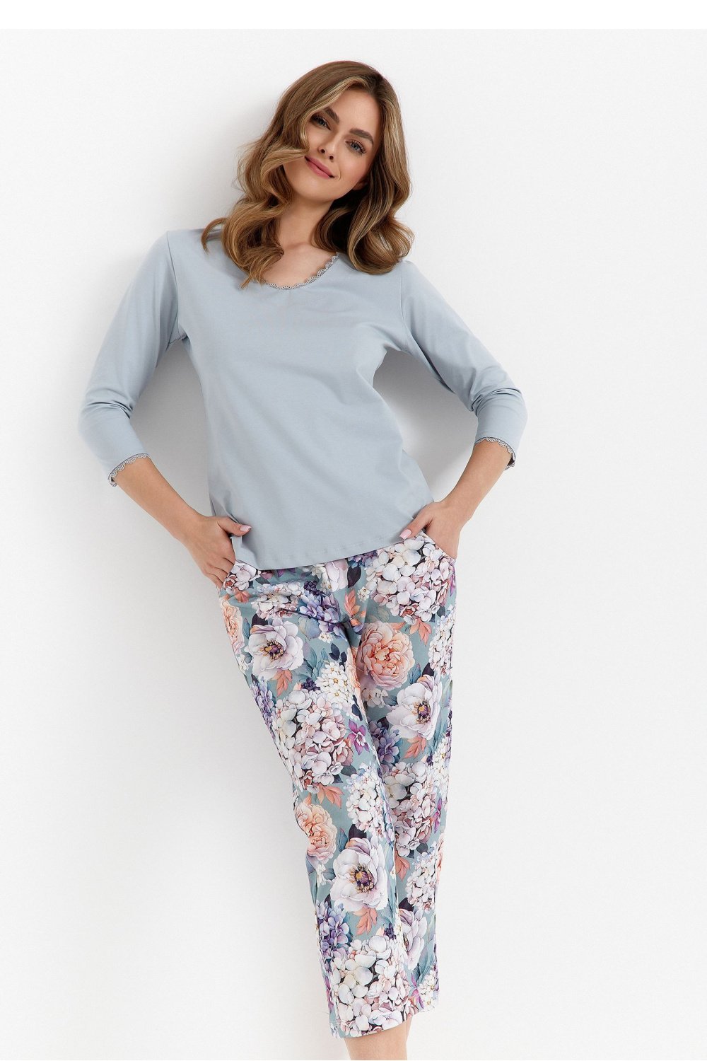 Pyjamas | Ensembles de nuit