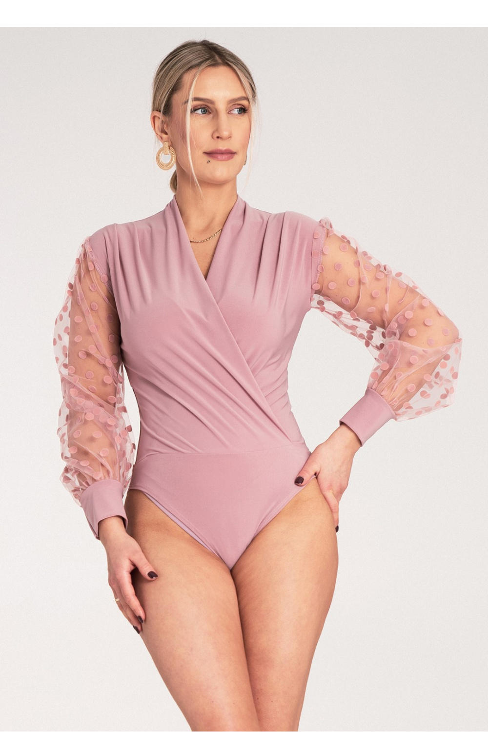 Image of Body rosé