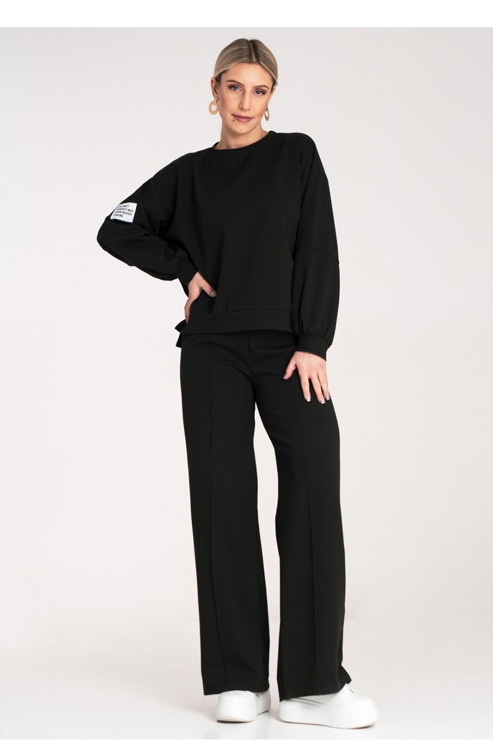 Image of Ensemble noir