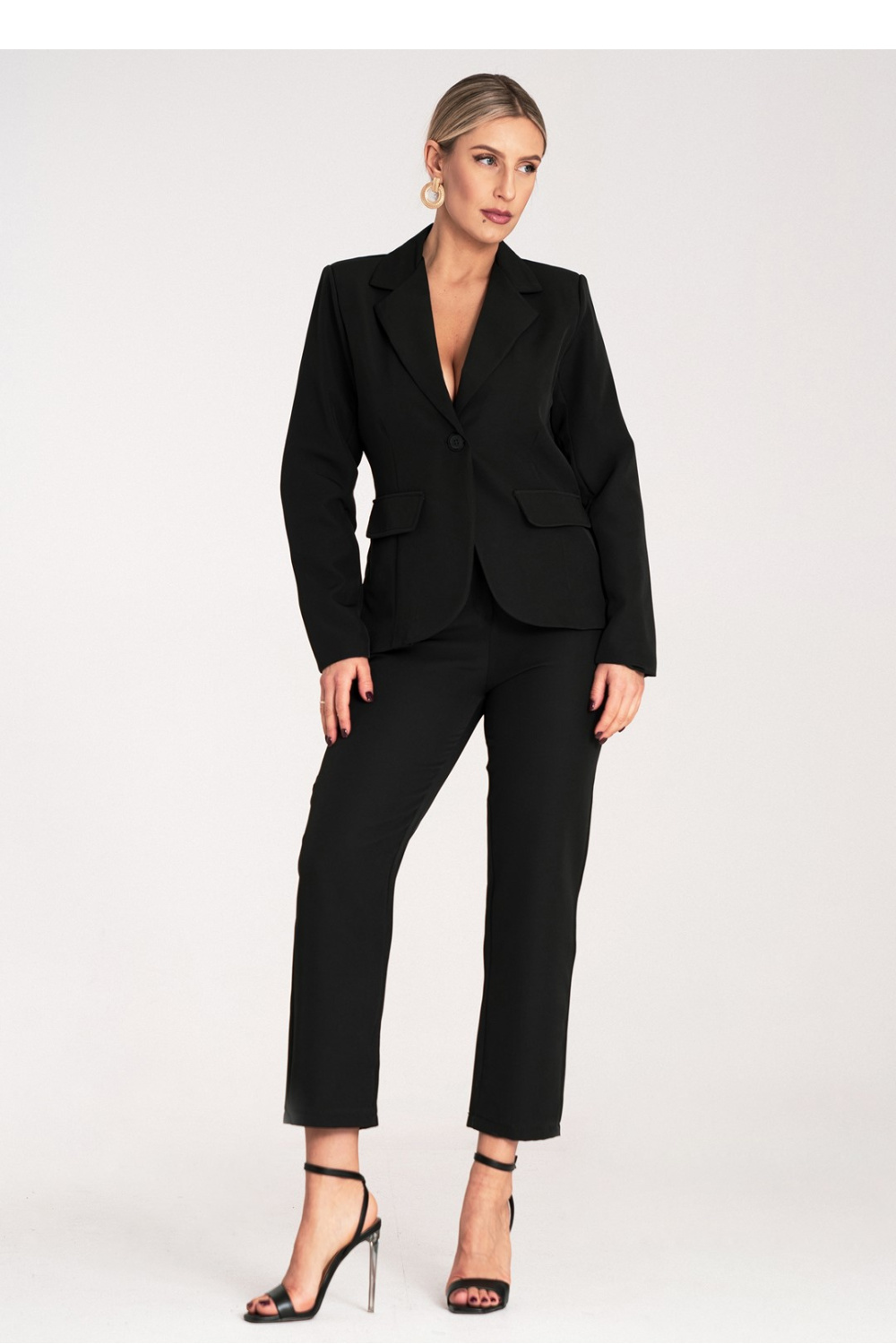 Image of Ensemble noir
