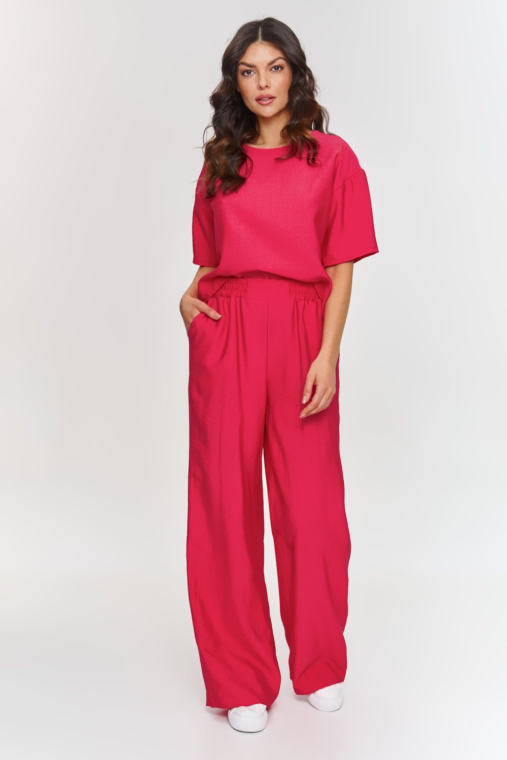 Image of Ensemble rosé
