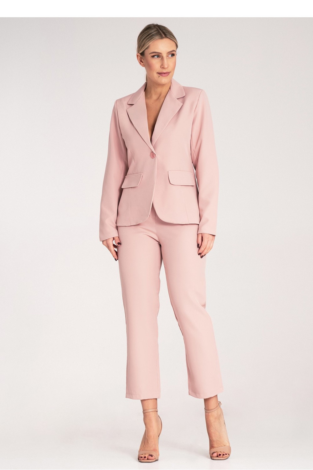 Image of Ensemble rosé