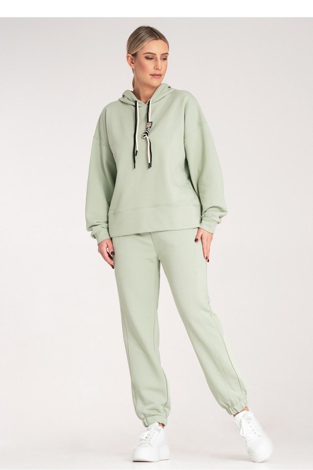 Image of Ensemble vert