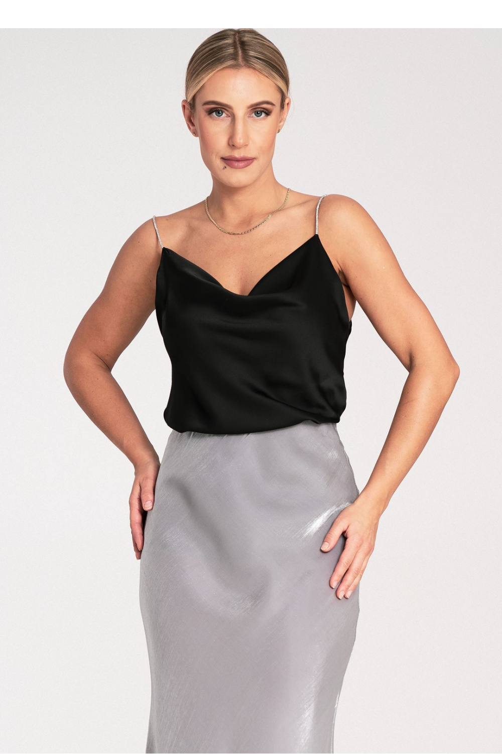 Image of Top noir