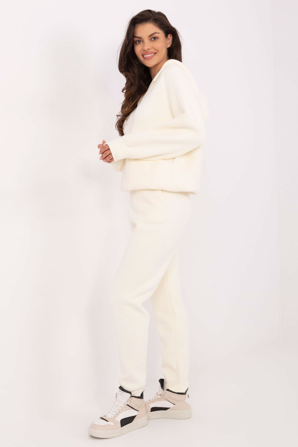 Image of Ensemble beige