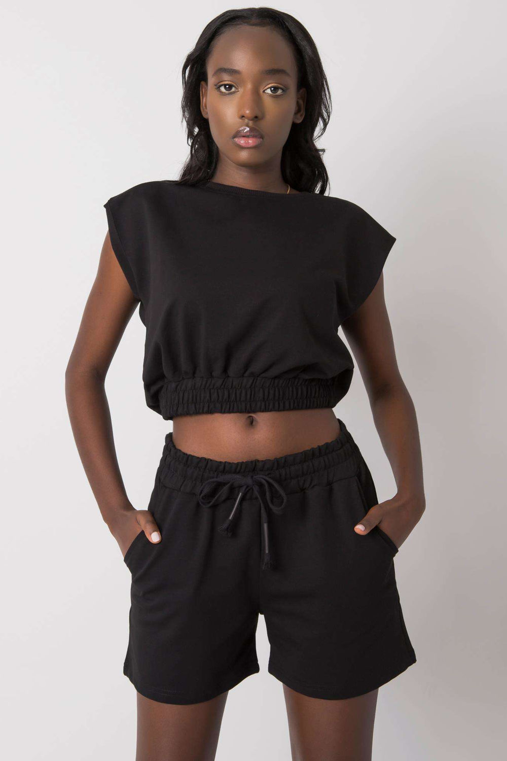 Image of Ensemble noir