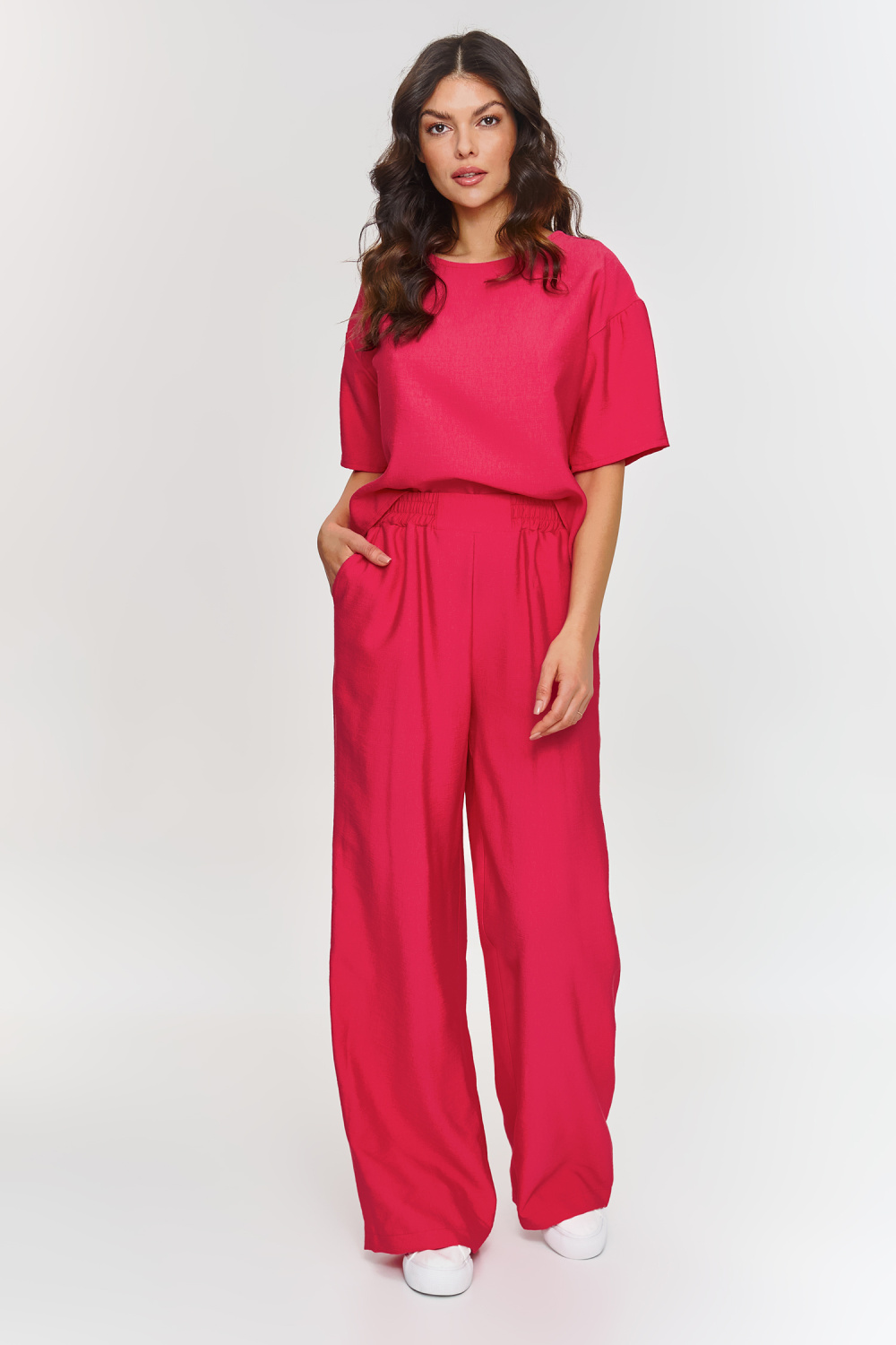 Image of Ensemble rosé