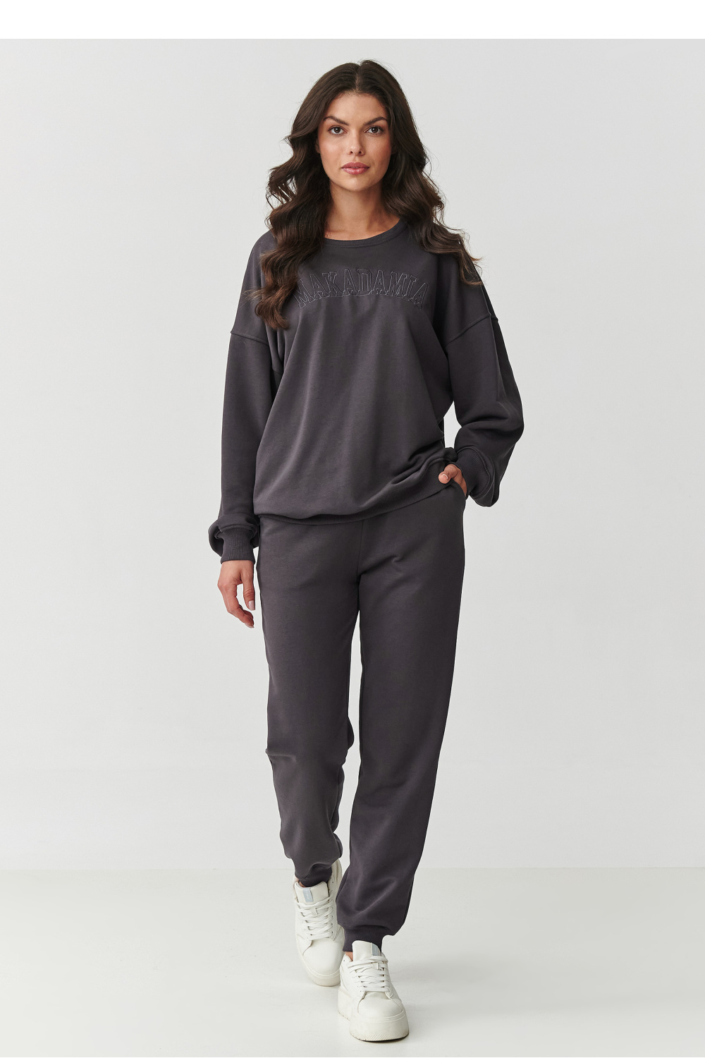 Image of Ensemble gris