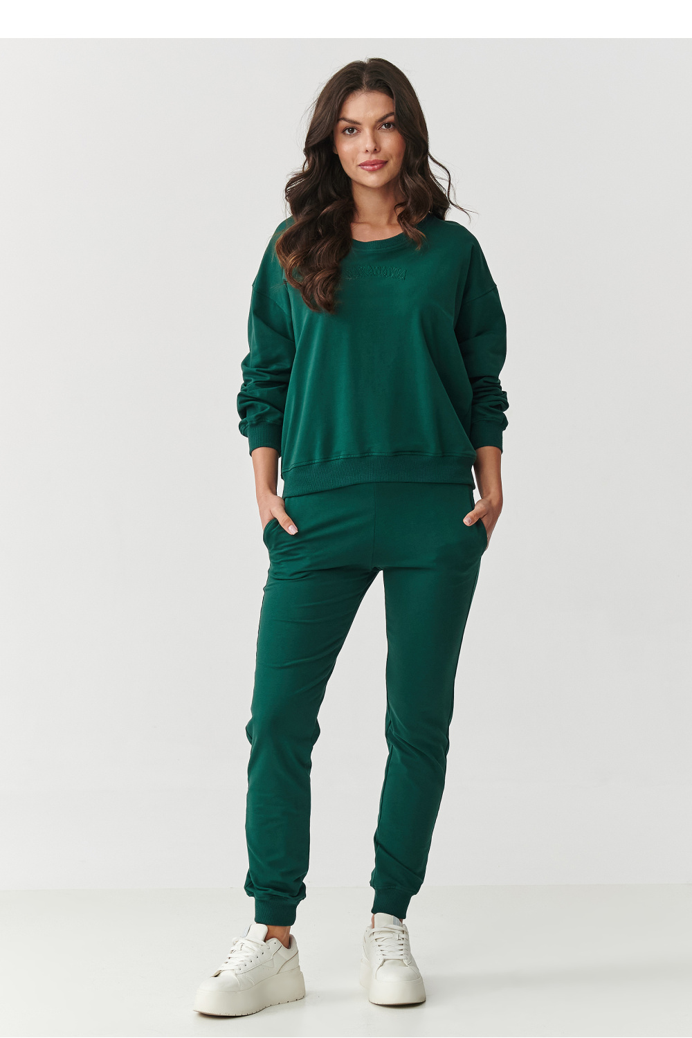 Image of Ensemble vert