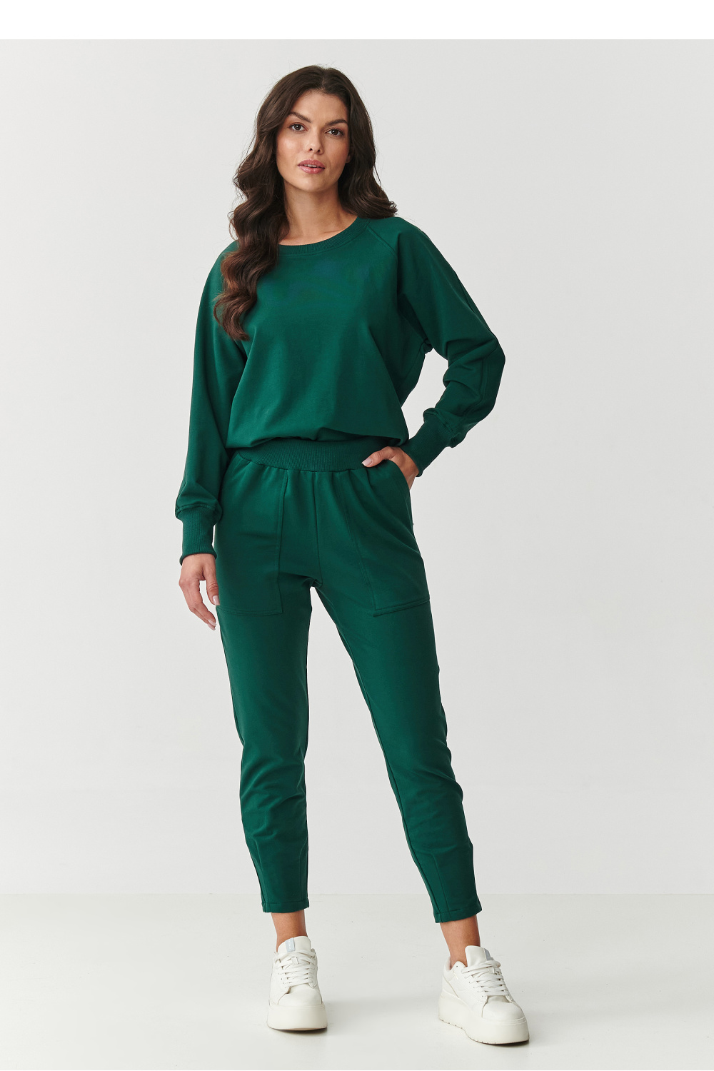 Image of Ensemble vert