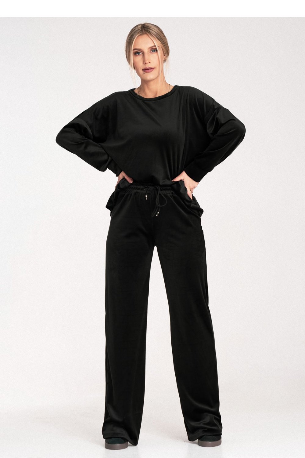 Image of Ensemble noir