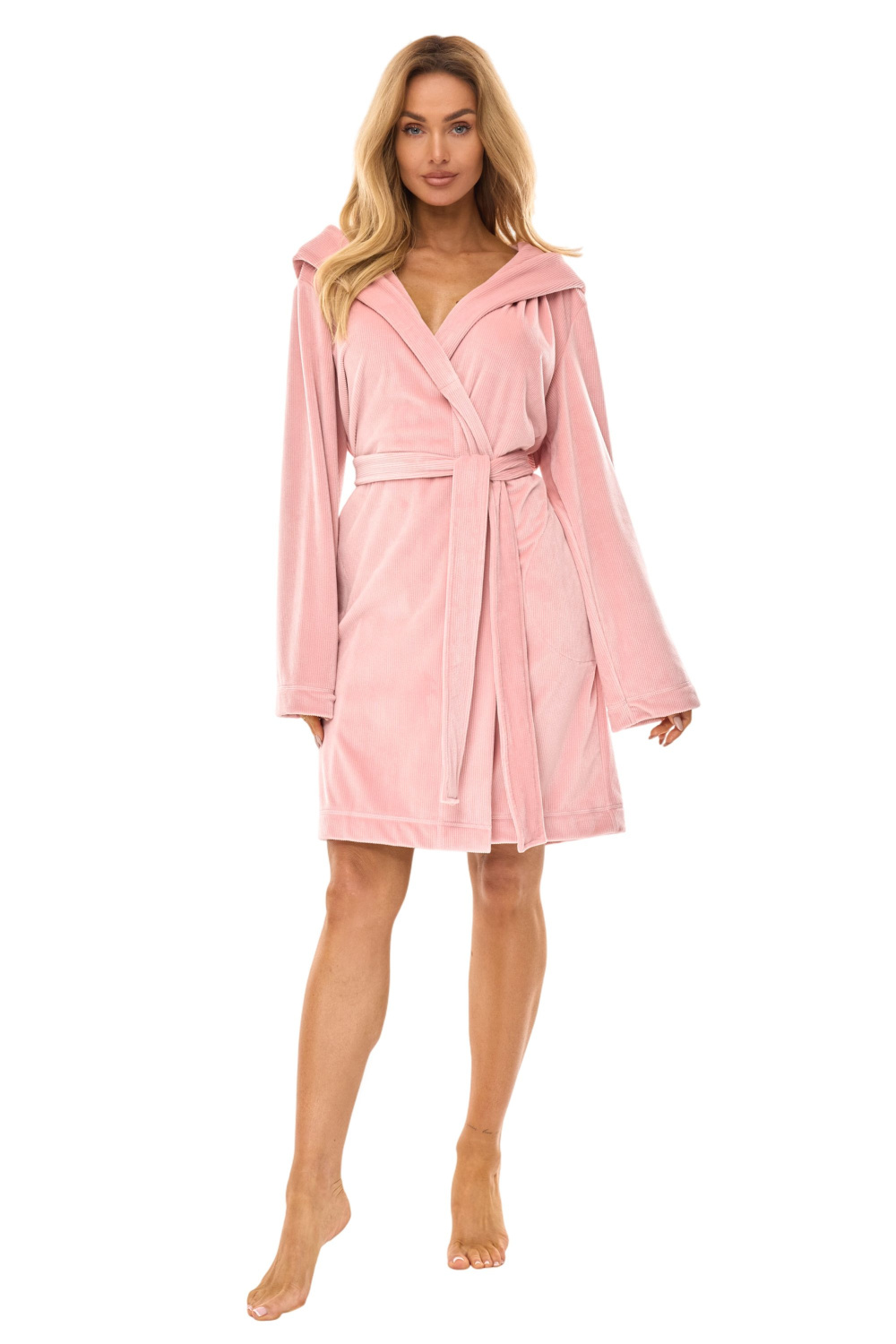 Robes de chambre