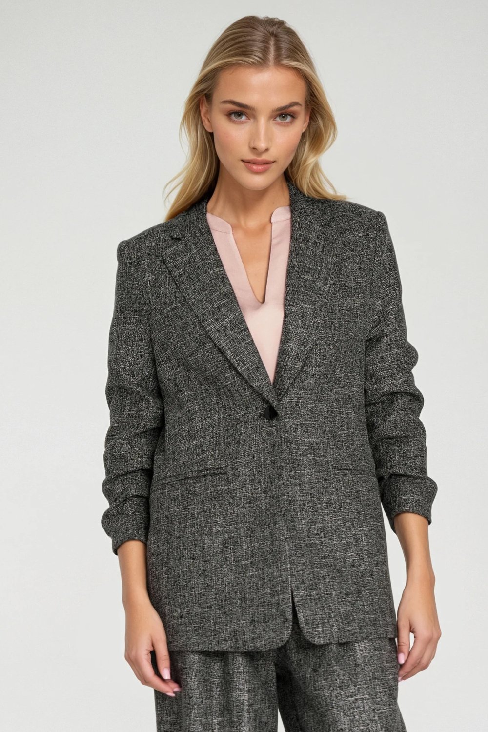 Image of Veste noire
