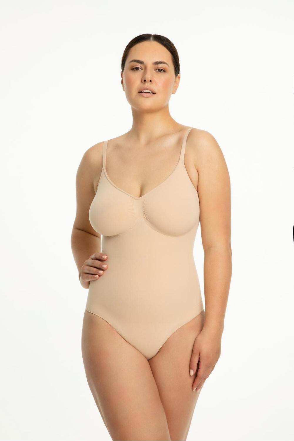 Image of Body beige