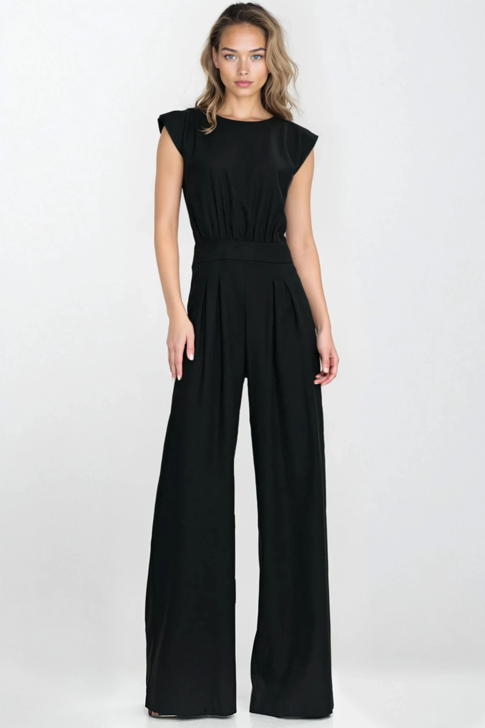 Product image of Combinaison noire