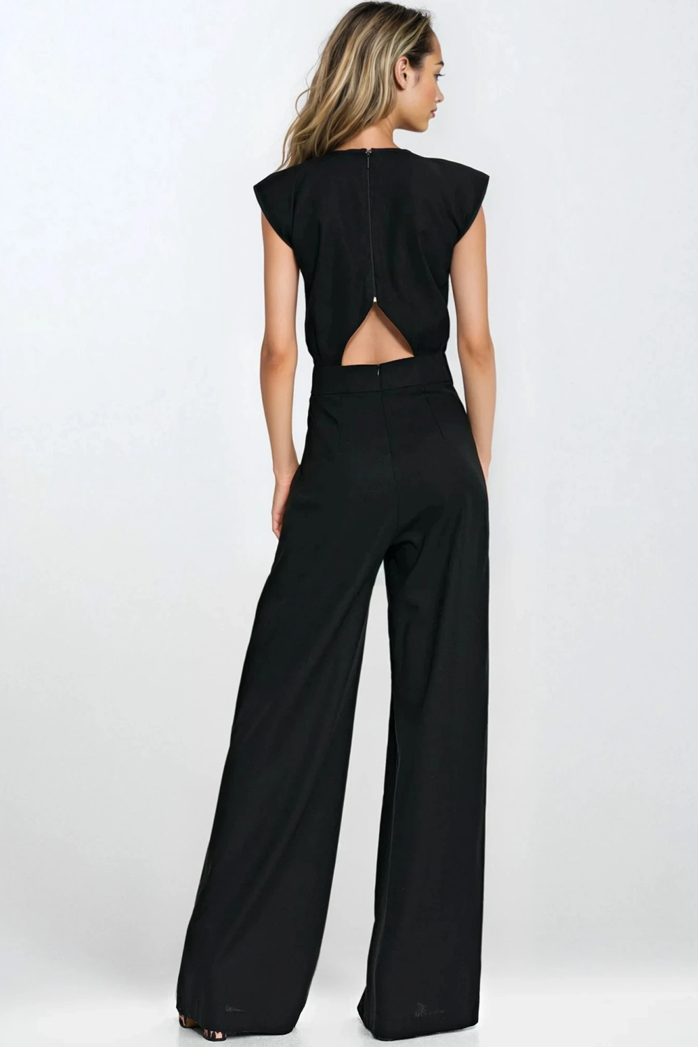 Product image of Combinaison noire
