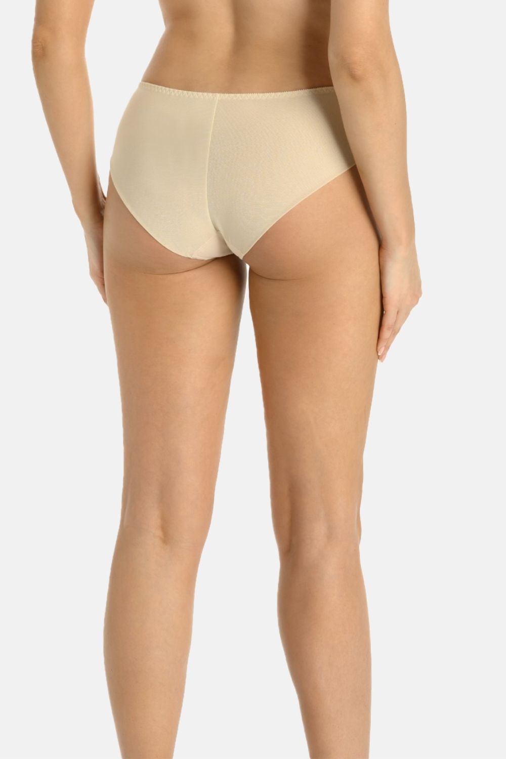 Product image of Culotte beige