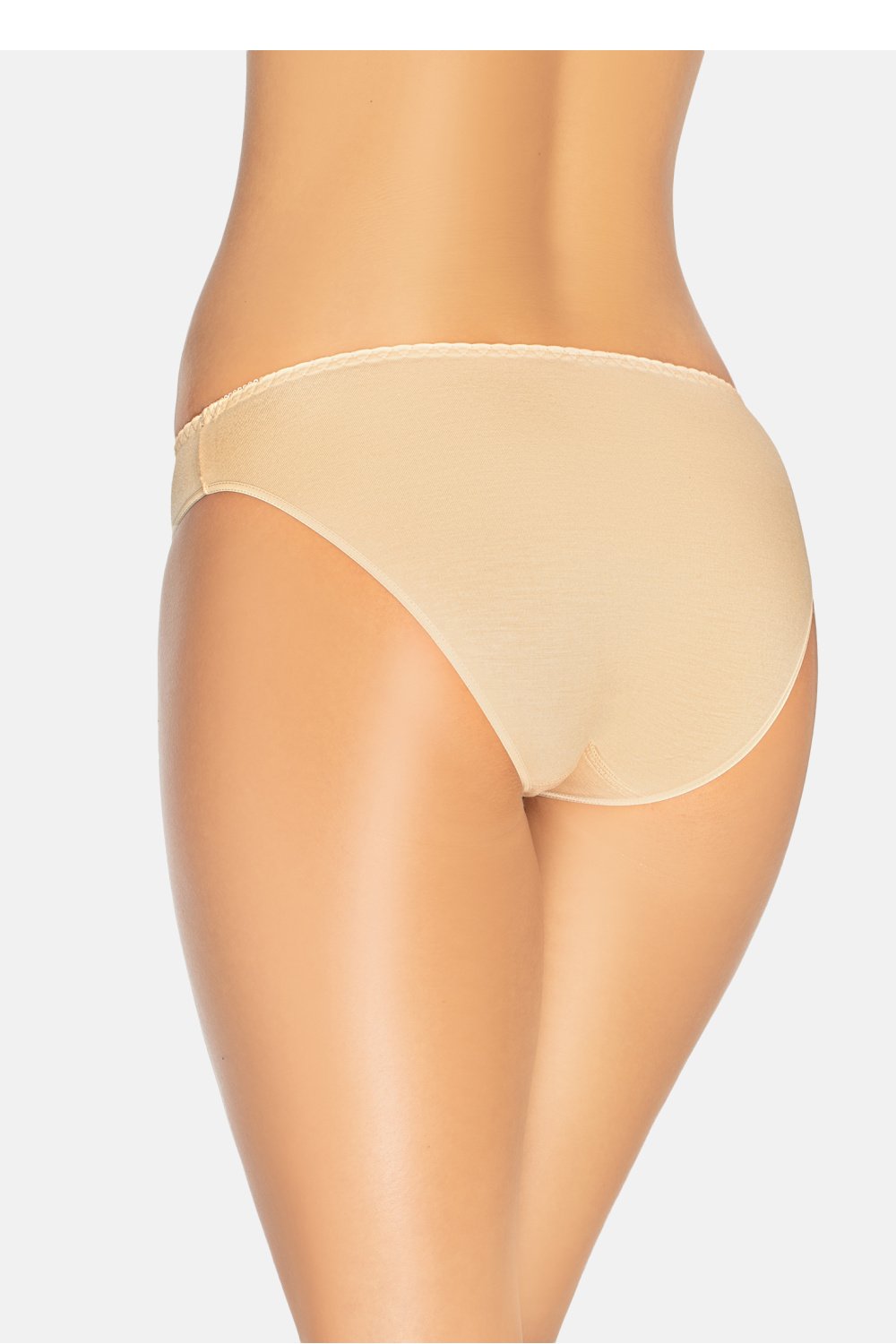 Product image of Culotte beige