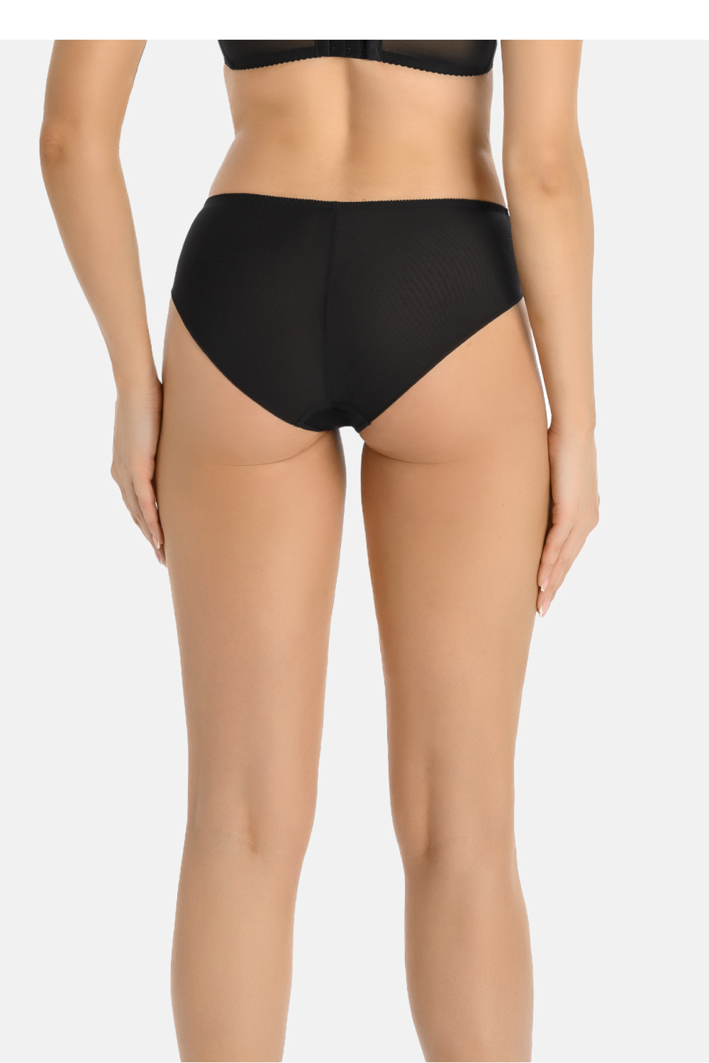 Product image of Culotte noire
