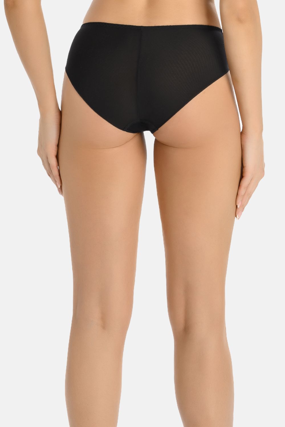 Product image of Culotte noire